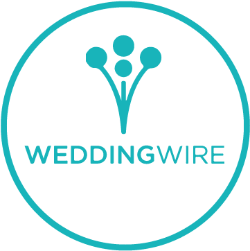 WeddingWire